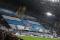 31-OM-BREST